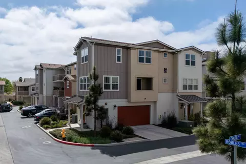 Exterior - 246 Robles Way, Buellton, CA 93427 photo 3 of 6