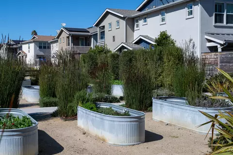 Other - 246 Robles Way, Buellton, CA 93427 photo 8 of 9