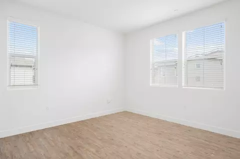 Other - 246 Robles Way, Buellton, CA 93427 photo 3 of 9