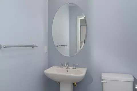Bath - 246 Robles Way, Buellton, CA 93427 photo 1 of 2