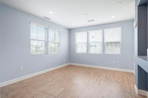 Living - 246 Robles Way, Buellton, CA 93427 photo 1 of 2