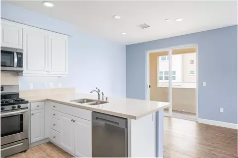 Other - 246 Robles Way, Buellton, CA 93427 photo 1 of 9