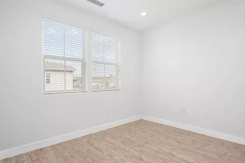 Bedroom - 246 Robles Way, Buellton, CA 93427 photo 3 of 3