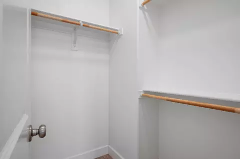 Other - 246 Robles Way, Buellton, CA 93427 photo 5 of 9