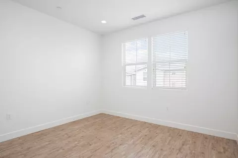 Bedroom - 246 Robles Way, Buellton, CA 93427 photo 1 of 3