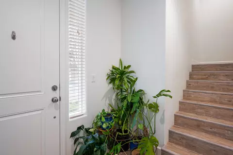 Entry Way - 246 Robles Way, Buellton, CA 93427 photo 1 of 2