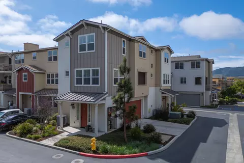 246 Robles Way, Buellton, CA 93427