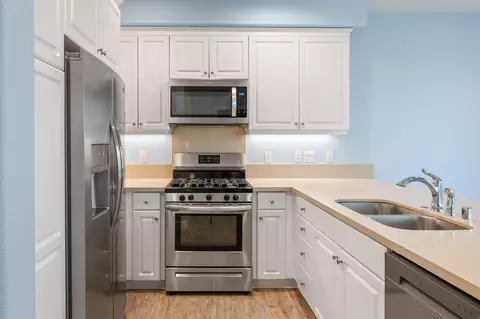 Kitchen - 246 Robles Way, Buellton, CA 93427 photo 1 of 2