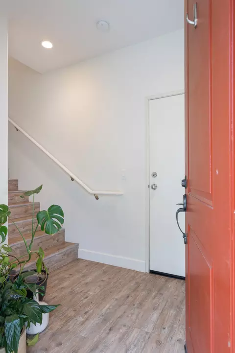 Entry Way - 246 Robles Way, Buellton, CA 93427 photo 2 of 2
