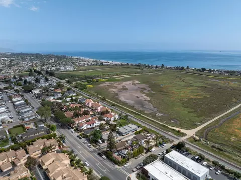 4209 Carpinteria Ave, Carpinteria, CA 93013 photo 3