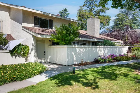 2043 Village Ln, Solvang, CA 93463