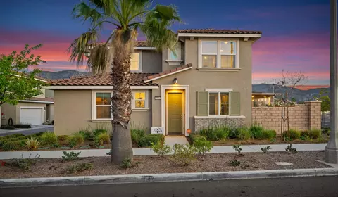 1926 Pump House Ln, Santa Paula, CA 93060