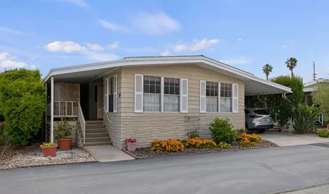 340 Old Mill Rd #205, Santa Barbara, CA 93110