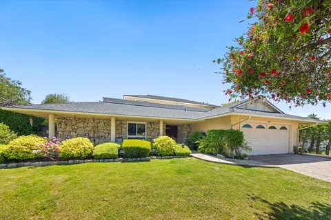 7055 Scripps Crescent St, Goleta, CA 93117