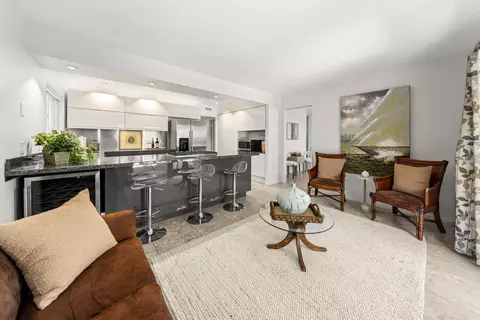 7055 Scripps Crescent St, Goleta, CA 93117