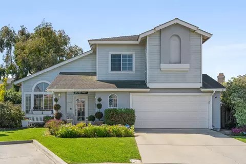 1337 Lloyd Pl, Lompoc, CA 93436