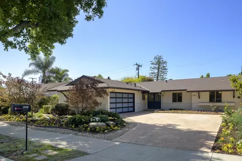5681 Marbury Dr, Goleta, CA 93117
