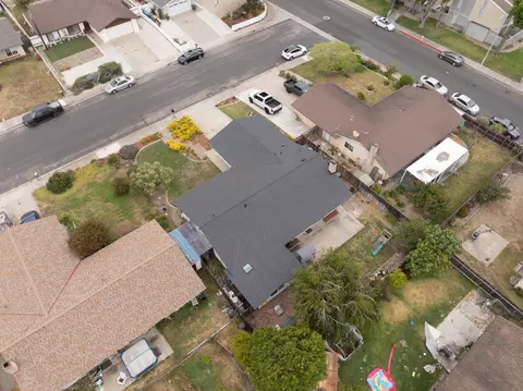 View/Area - 204 S Tulip St, Lompoc, CA 93436 photo 5 of 17