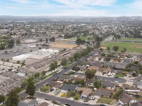 View/Area - 204 S Tulip St, Lompoc, CA 93436 photo 12 of 17