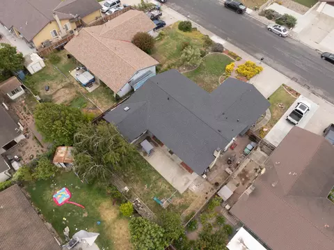 View/Area - 204 S Tulip St, Lompoc, CA 93436 photo 4 of 17