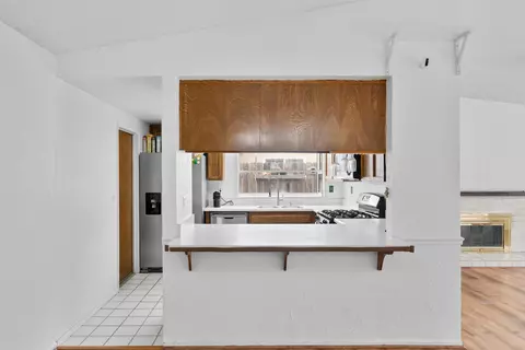 Kitchen - 204 S Tulip St, Lompoc, CA 93436 photo 1 of 3