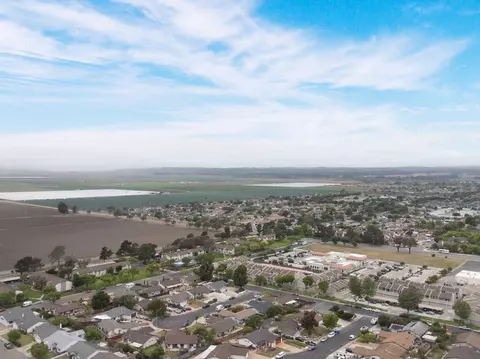 View/Area - 204 S Tulip St, Lompoc, CA 93436 photo 17 of 17