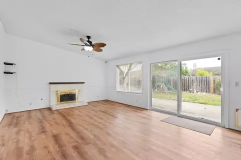 Living - 204 S Tulip St, Lompoc, CA 93436 photo 1 of 8