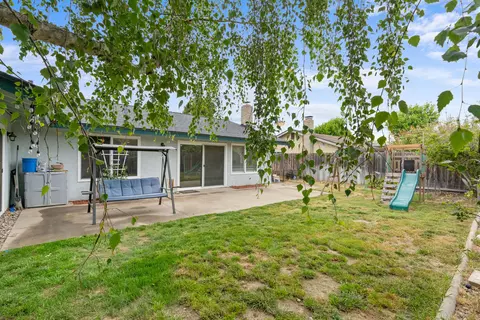 Exterior - 204 S Tulip St, Lompoc, CA 93436 photo 6 of 9