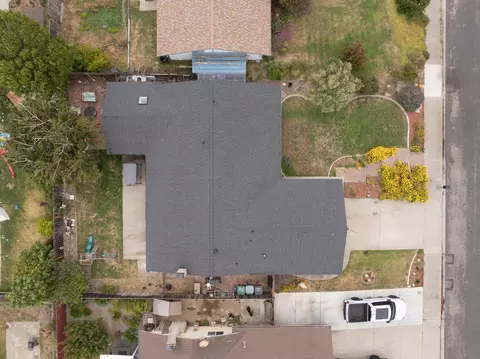 View/Area - 204 S Tulip St, Lompoc, CA 93436 photo 3 of 17