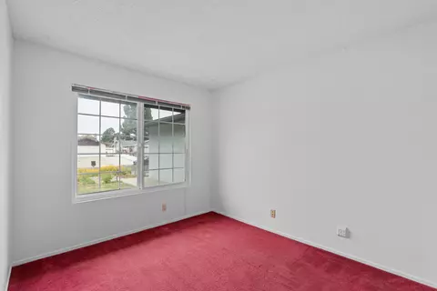 Bedroom - 204 S Tulip St, Lompoc, CA 93436 photo 2 of 6