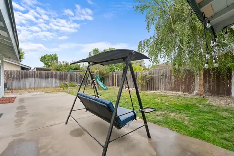 Exterior - 204 S Tulip St, Lompoc, CA 93436 photo 5 of 9