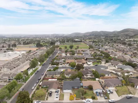 View/Area - 204 S Tulip St, Lompoc, CA 93436 photo 10 of 17