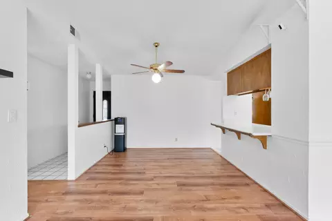 Living - 204 S Tulip St, Lompoc, CA 93436 photo 6 of 8
