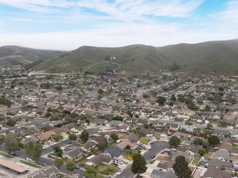 View/Area - 204 S Tulip St, Lompoc, CA 93436 photo 14 of 17