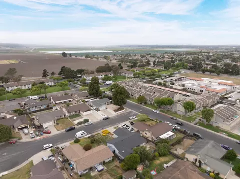 View/Area - 204 S Tulip St, Lompoc, CA 93436 photo 6 of 17