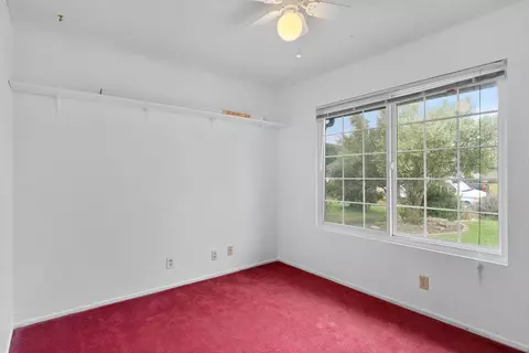 Bedroom - 204 S Tulip St, Lompoc, CA 93436 photo 3 of 6