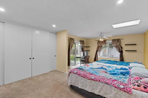 Bedroom - 204 S Tulip St, Lompoc, CA 93436 photo 5 of 6