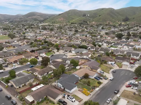 View/Area - 204 S Tulip St, Lompoc, CA 93436 photo 9 of 17