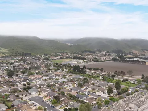 View/Area - 204 S Tulip St, Lompoc, CA 93436 photo 15 of 17