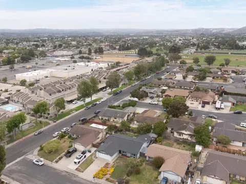 View/Area - 204 S Tulip St, Lompoc, CA 93436 photo 11 of 17