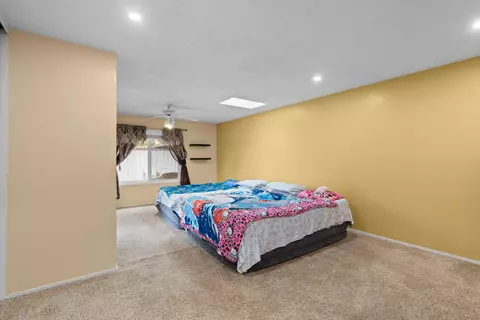 Bedroom - 204 S Tulip St, Lompoc, CA 93436 photo 4 of 6