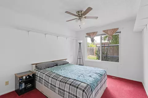 Bedroom - 204 S Tulip St, Lompoc, CA 93436 photo 1 of 6