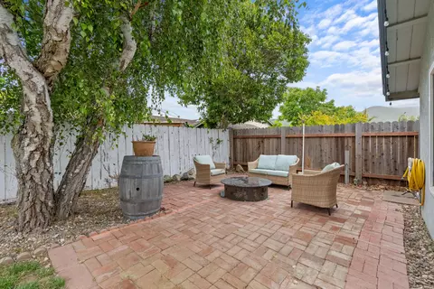 Exterior - 204 S Tulip St, Lompoc, CA 93436 photo 7 of 9
