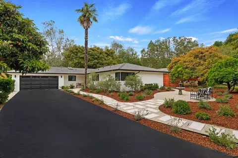 997 N San Marcos Rd, Santa Barbara, CA 93111