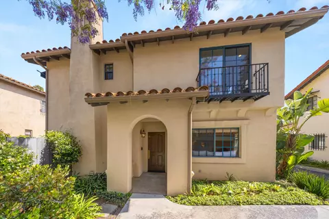 246 Calle Esperanza, Santa Barbara, CA 93105