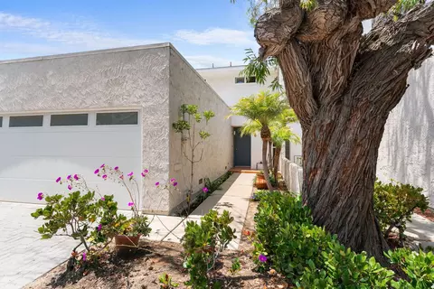 5053 Rhoads Ave #B, Santa Barbara, CA 93111