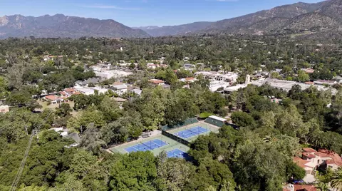 1797 N Foothill Rd, Ojai, CA 93023 photo 17
