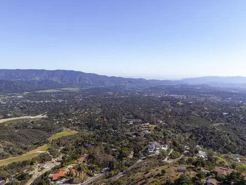 1797 N Foothill Rd, Ojai, CA 93023 photo 9