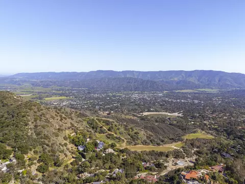 1797 N Foothill Rd, Ojai, CA 93023 photo 8