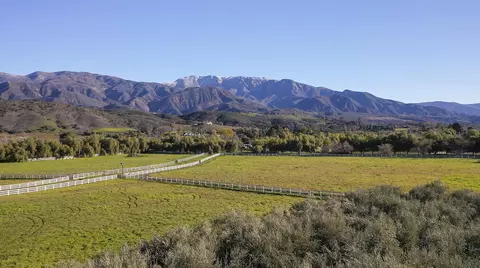1797 N Foothill Rd, Ojai, CA 93023 photo 15